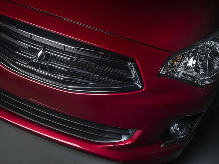 СМИ: глава Mitsubishi подаст в отставку