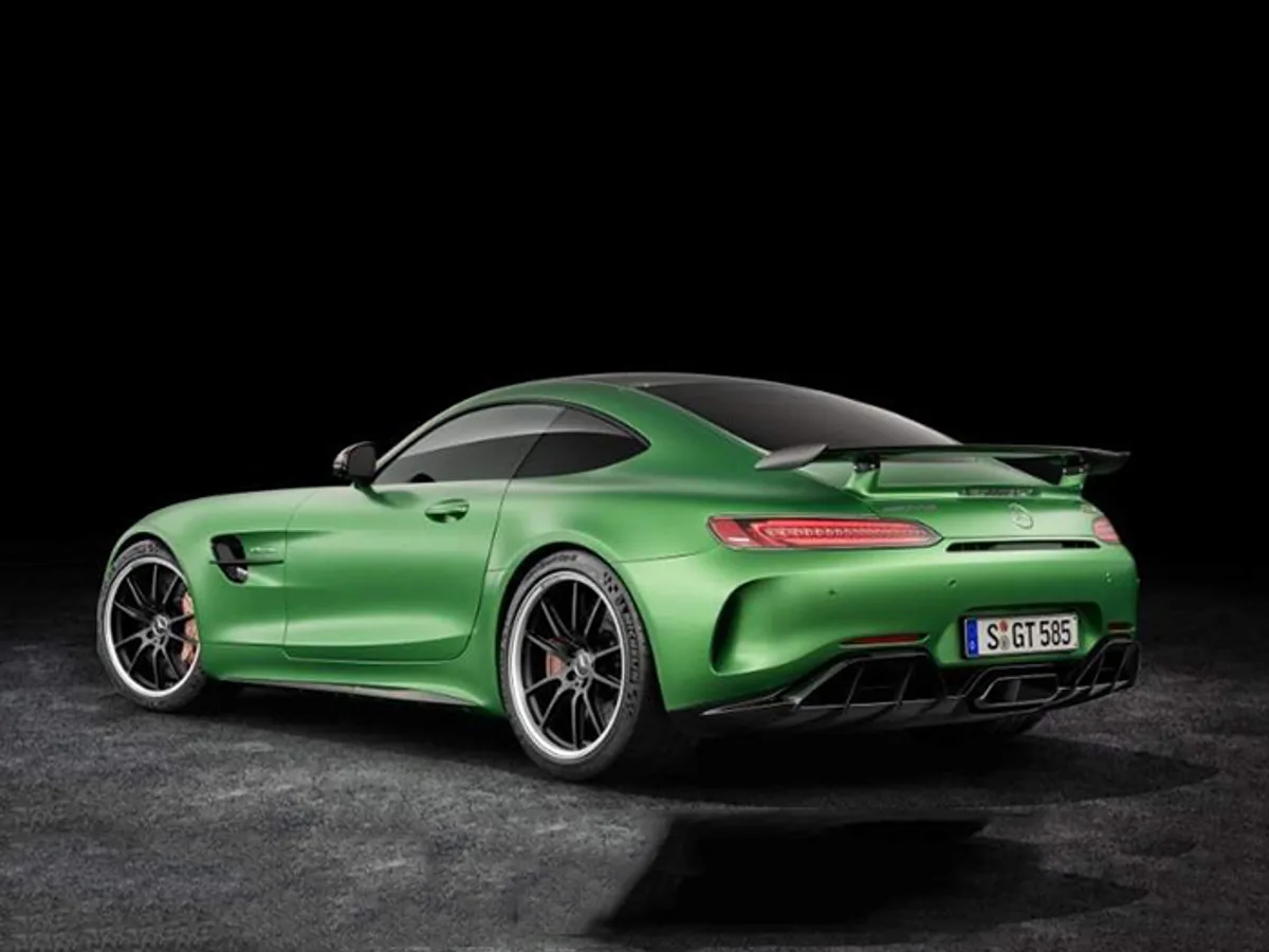 gtr01.jpeg Рассекречен облик Mercedes-AMG GT R