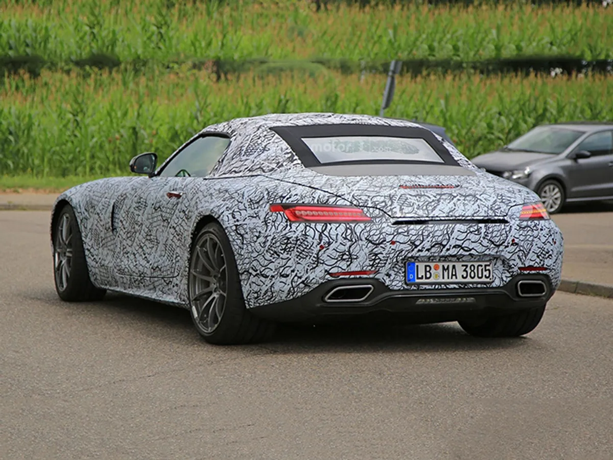 gtc-01.jpg Mercedes-AMG приступил к тестам родстера GT C