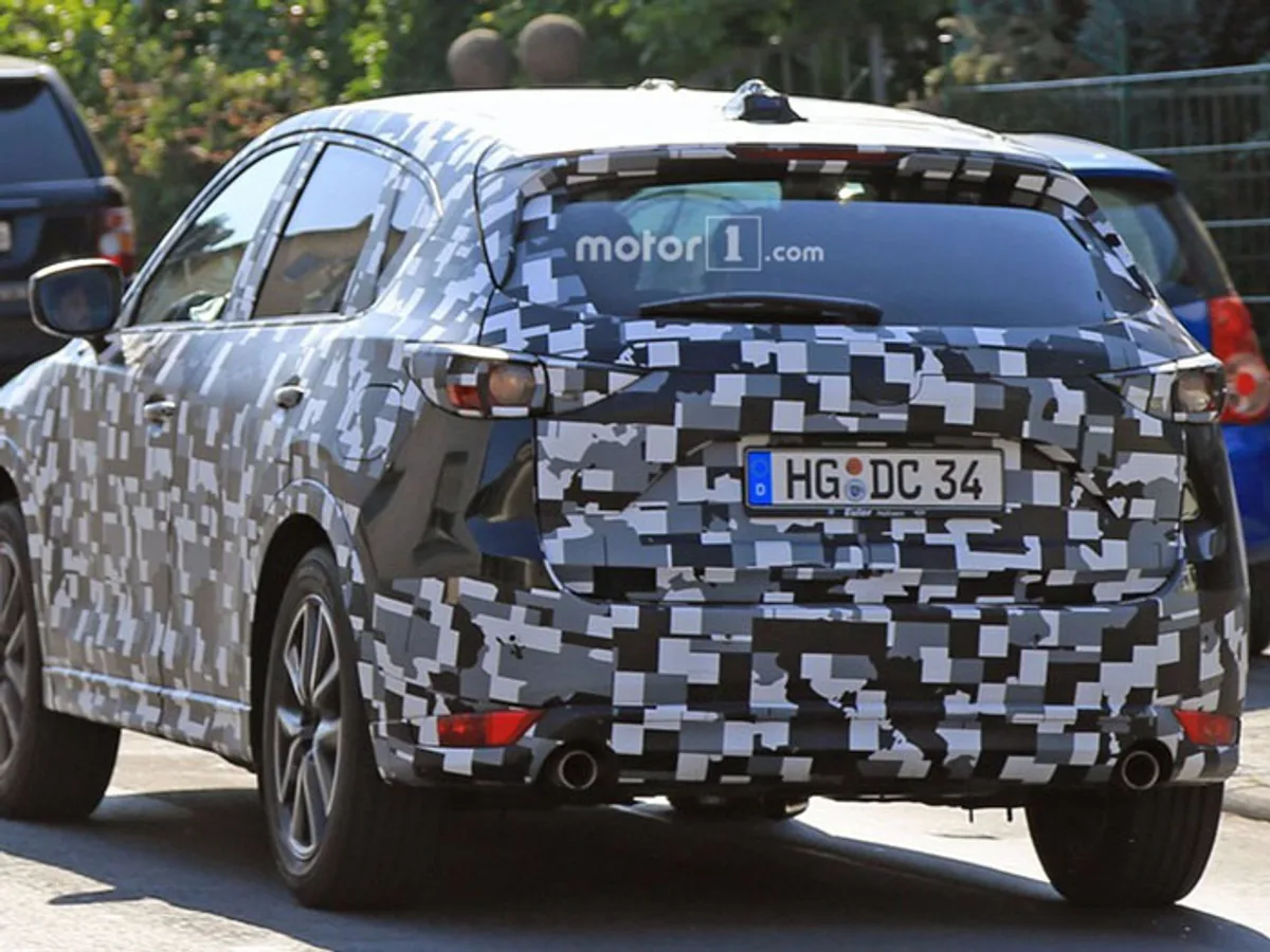 cx5-01.jpg Mazda готовит обновление CX-5