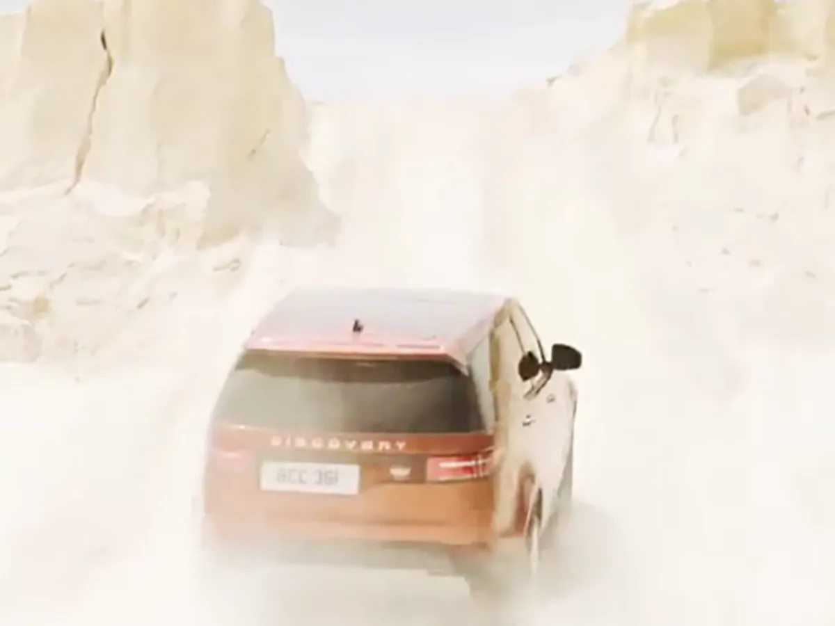 disco-01.png Рассекречен облик нового Land Rover Discovery