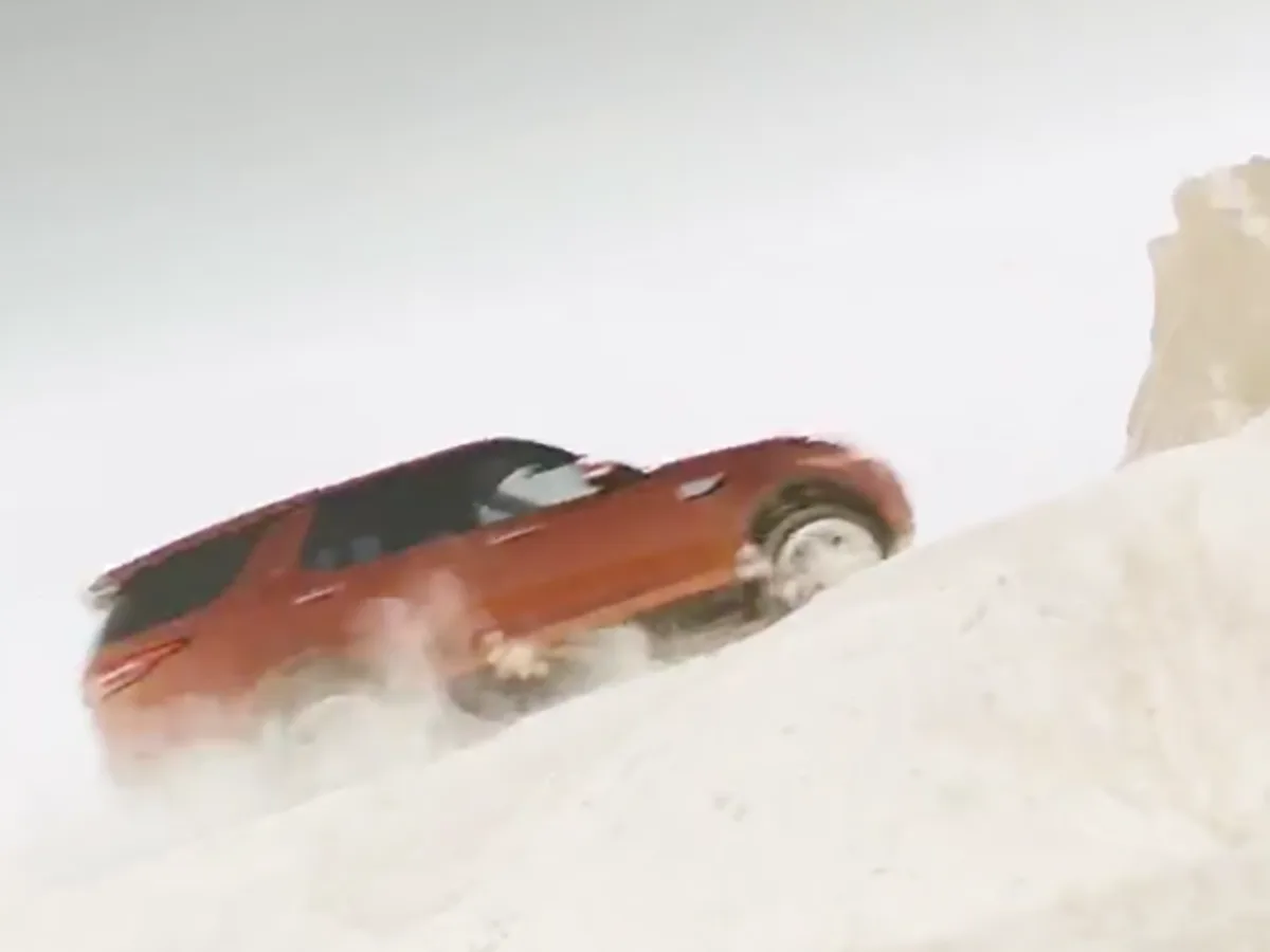 disco-02.png Рассекречен облик нового Land Rover Discovery