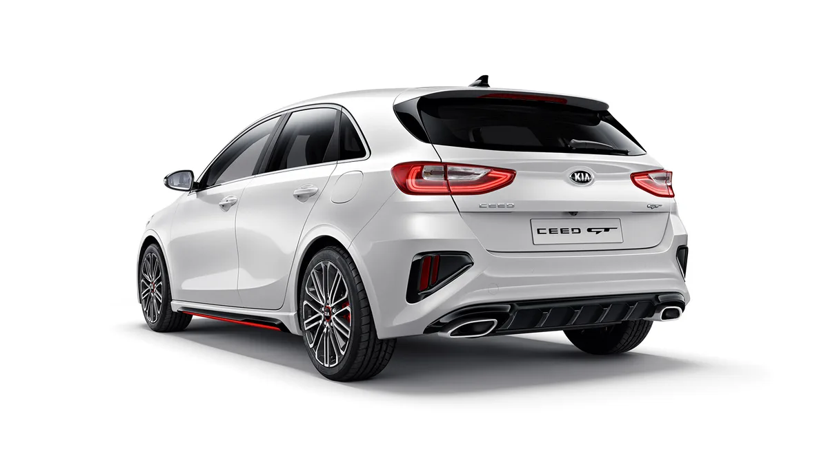 Ceed GT_2.jpg KIA представила новое поколение Ceed GT и ProCeed