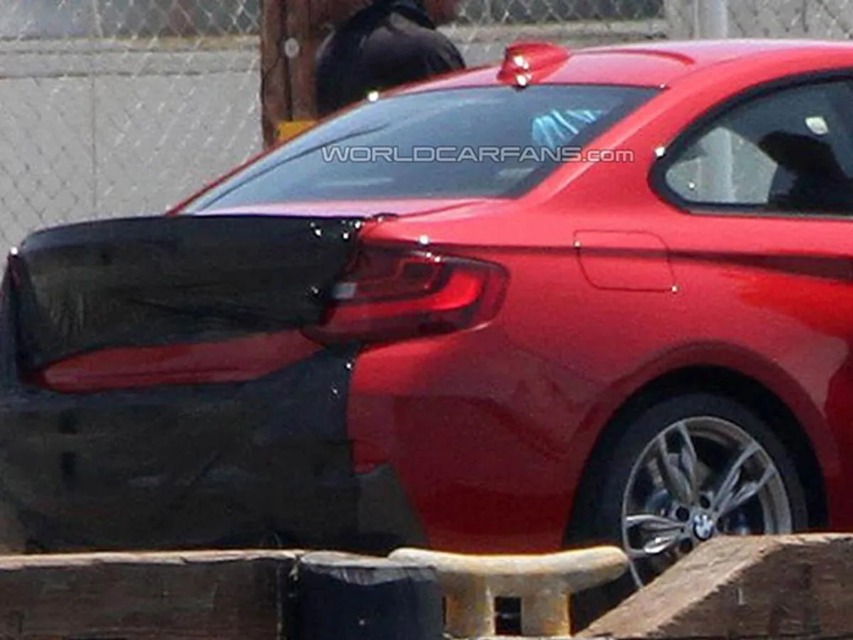 01.jpg BMW M235 рассекретили