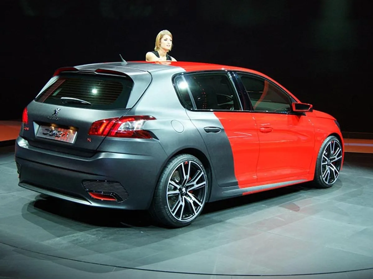 01.jpg Peugeot 308 R может стать серийным