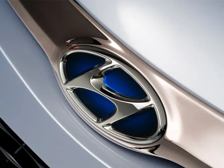 Hyundai становится некурящим