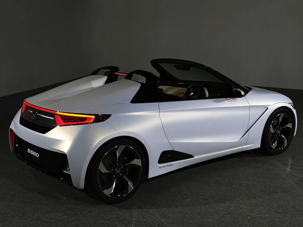 01.jpg Новый родстер от Honda не появится в Европе
