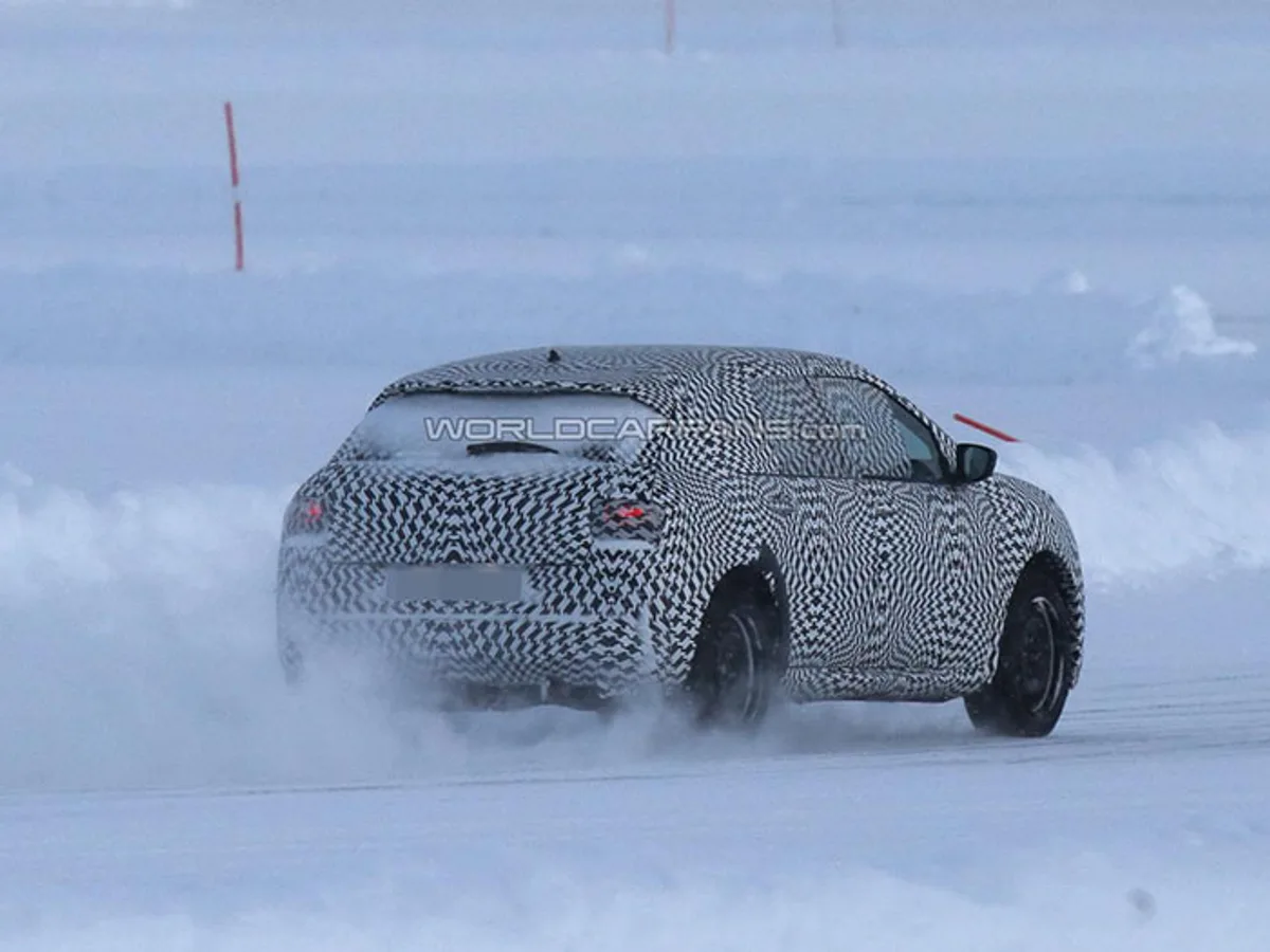 cactus01.jpg Citroen представит новый кроссовер через неделю
