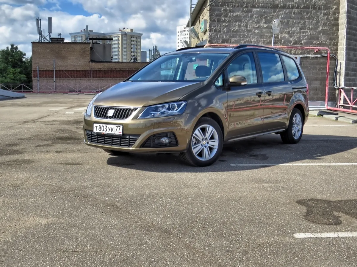 IMG_0255_easyHDR-PRO-2.jpg Seat уходит из России