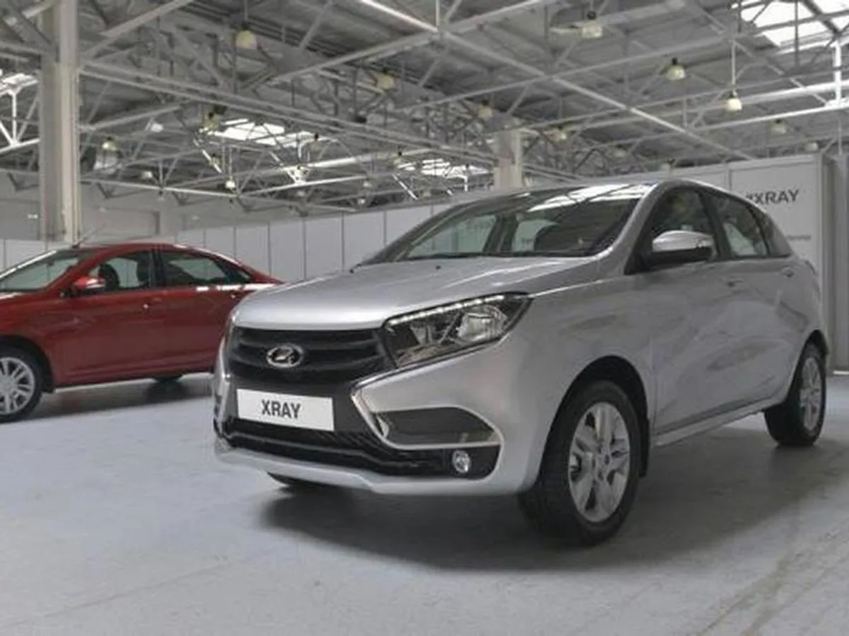 Lada-X-Ray-0227082015.jpg Рассекречен облик серийного варианта Lada XRAY