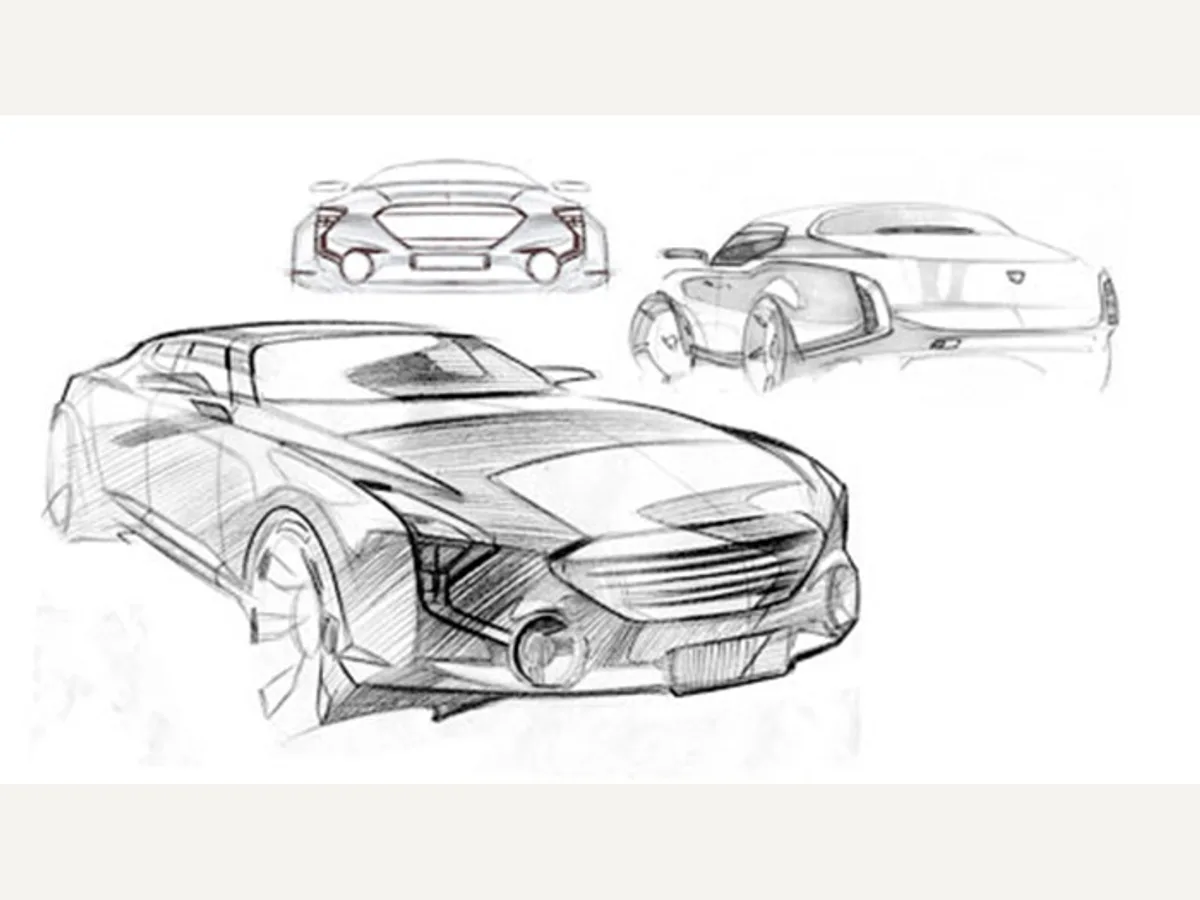 На руководство Marussia Motors заявили в прокуратуру