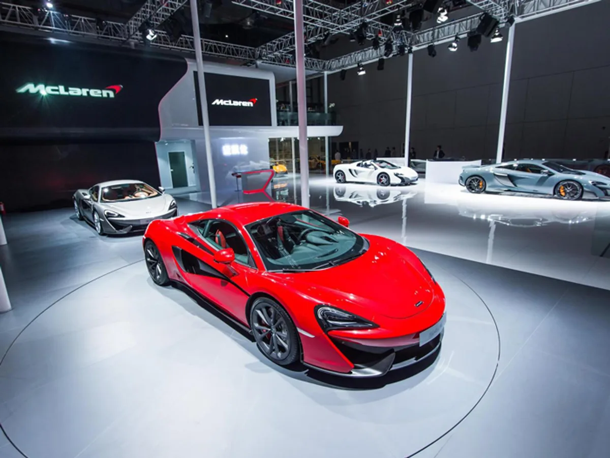 McLaren-540C-0206052015.jpg McLaren не будет выпускать массовые модели