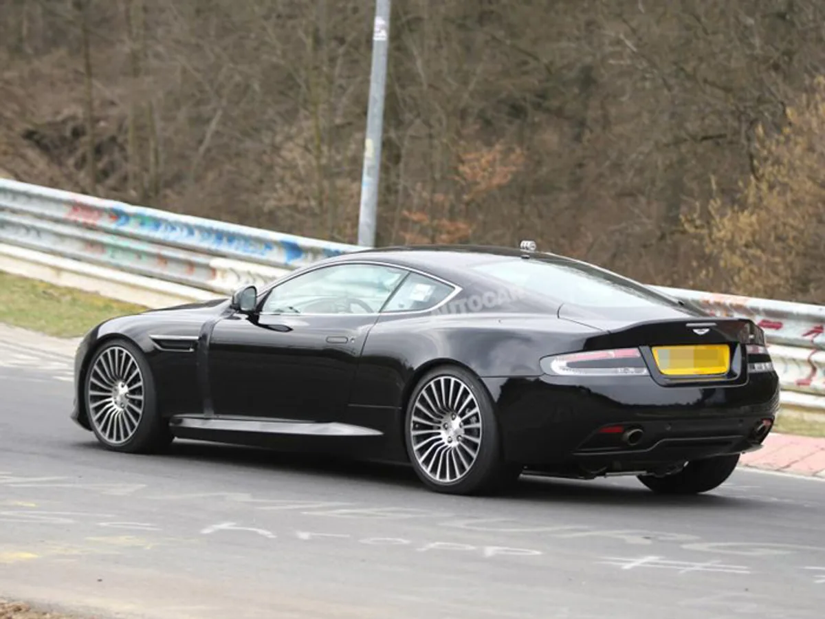 Aston-Martin-0301062015.jpg Aston Martin планирует выпуск гибрида