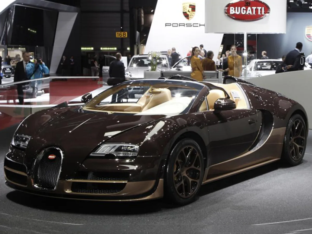 Bugatti-Veyron-0229062015.jpg Преемник Bugatti Veyron будет гибридом