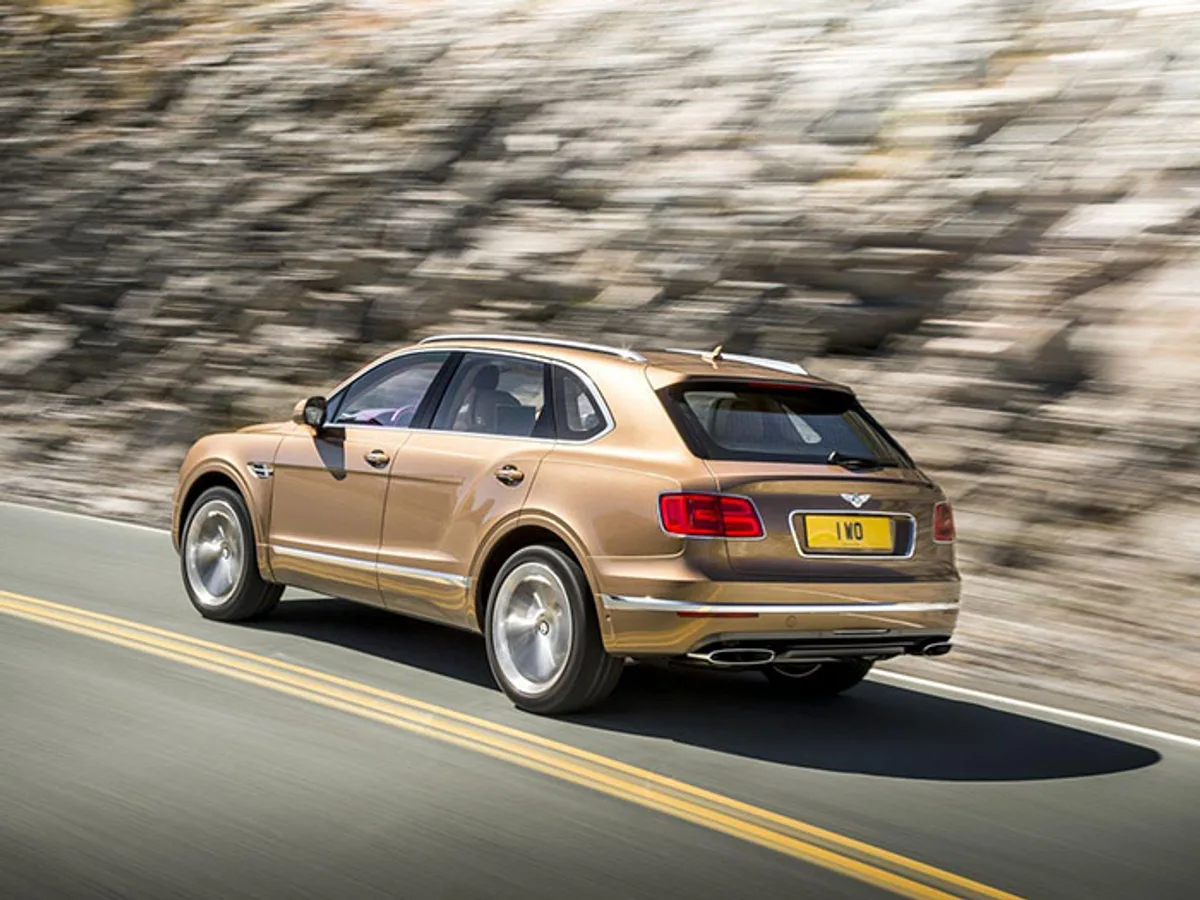 01.jpg Продажи Bentley Bentayga в России начнутся весной 2016 года