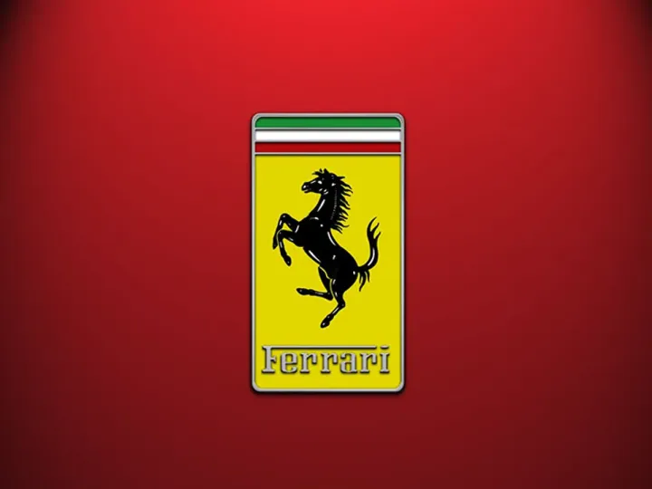 Ferrari продала на бирже 10% акций почти на 1 млрд долларов