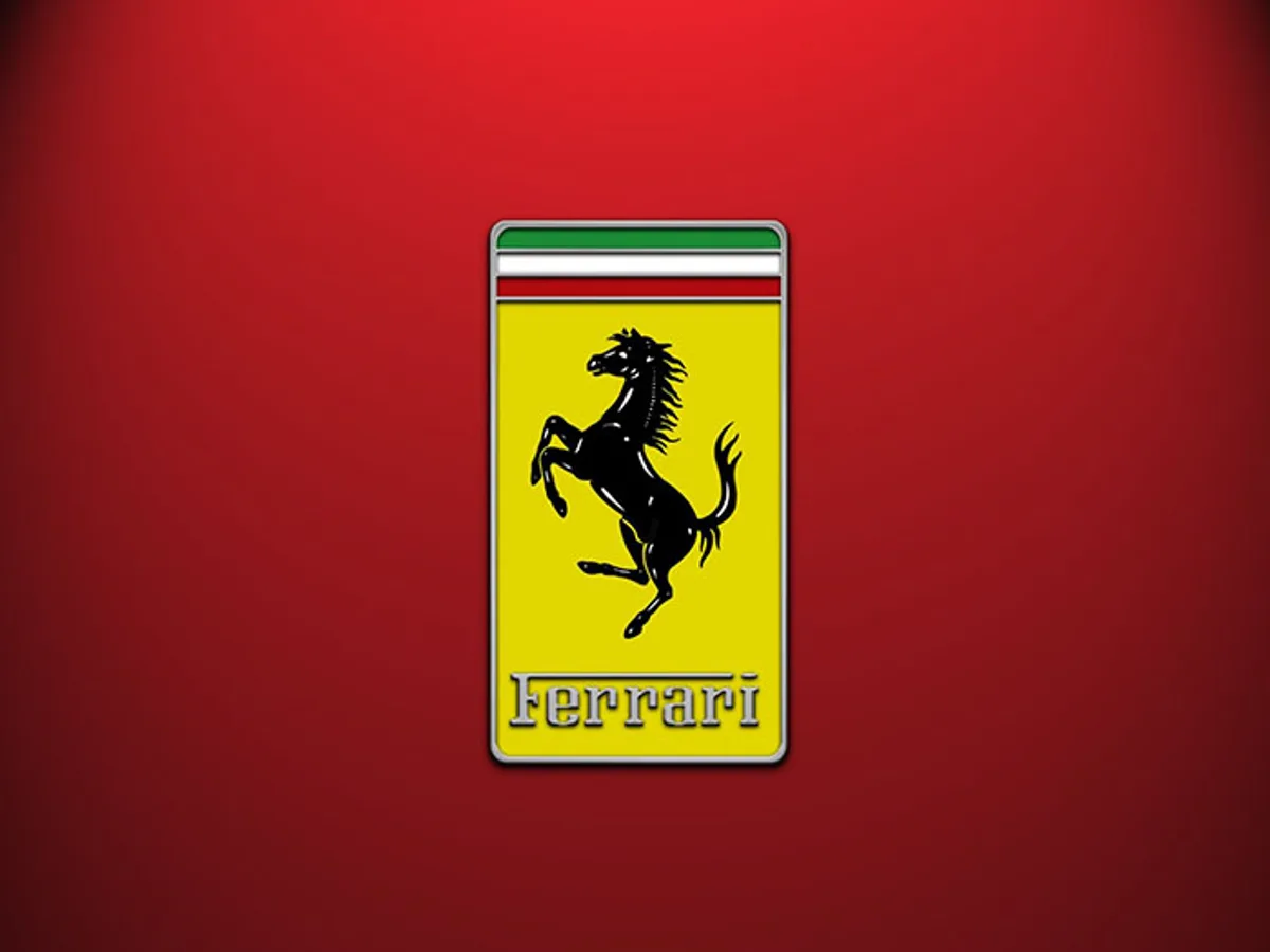 Ferrari продала на бирже 10% акций почти на 1 млрд долларов