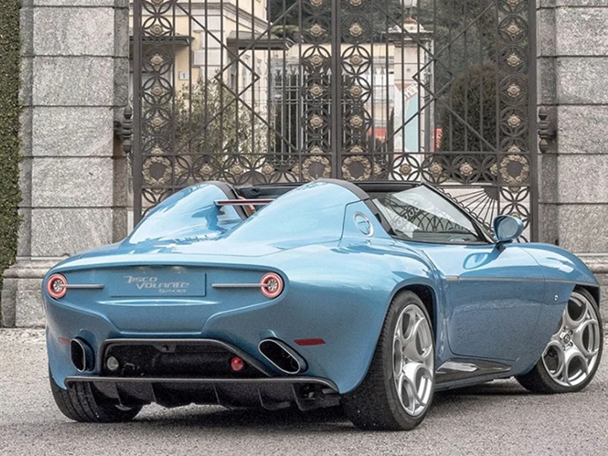 alfa01.jpg Alfa Romeo Disco Volante лишилась крыши