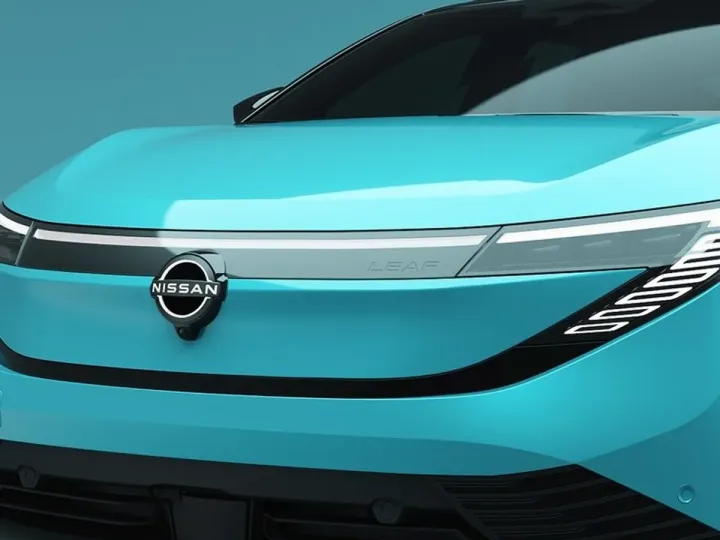 Nissan идет ко дну: компания теряет японский рынок