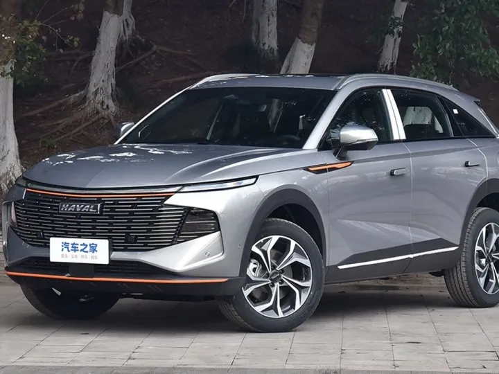 Перечислены ТОП-3 ошибок при обслуживании китайских автомобилей