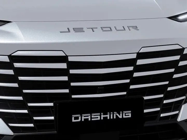 Почему автодилеры готовы давать скидки на автомобили до 10–15%
