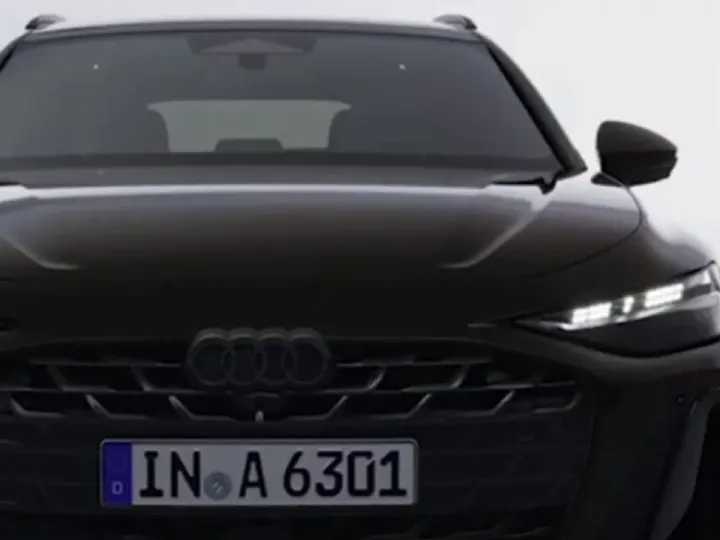 РГ: автоэксперт Ковалев перечислил Audi, покупка которых грозит проблемами