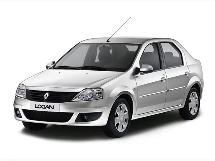РГ: эксперт Трушкова назвала главные минусы Renault Logan