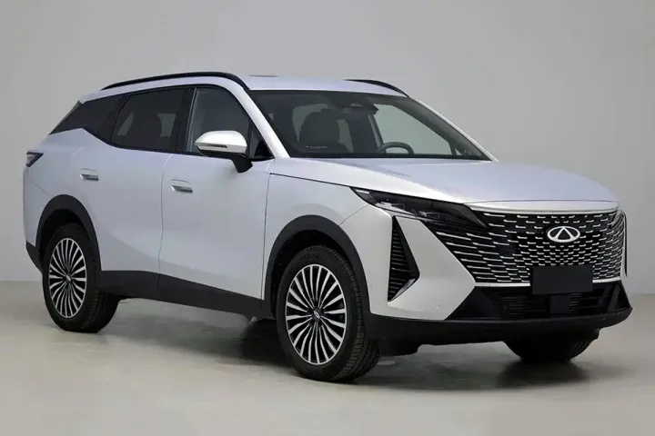 Россиянам грозит новое подорожание автомобилей: утильсбор еще поднимут