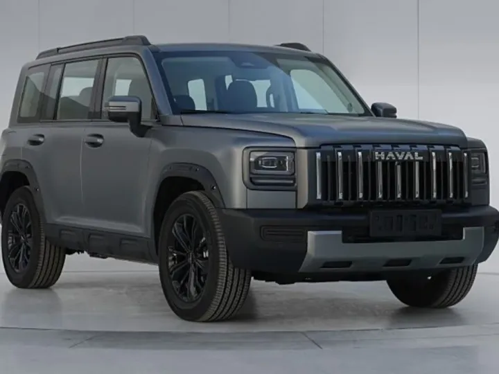 С 1 апреля новые автомобили в России могут подорожать до 20%