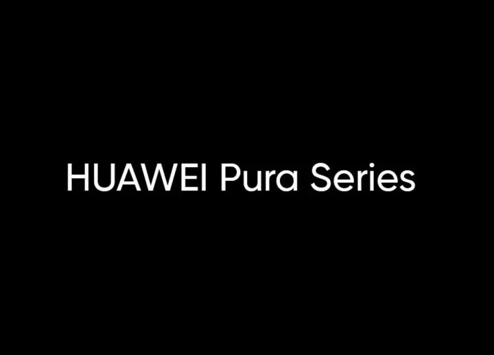 Состоялся анонс Huawei новой серии смартфонов Pura 70