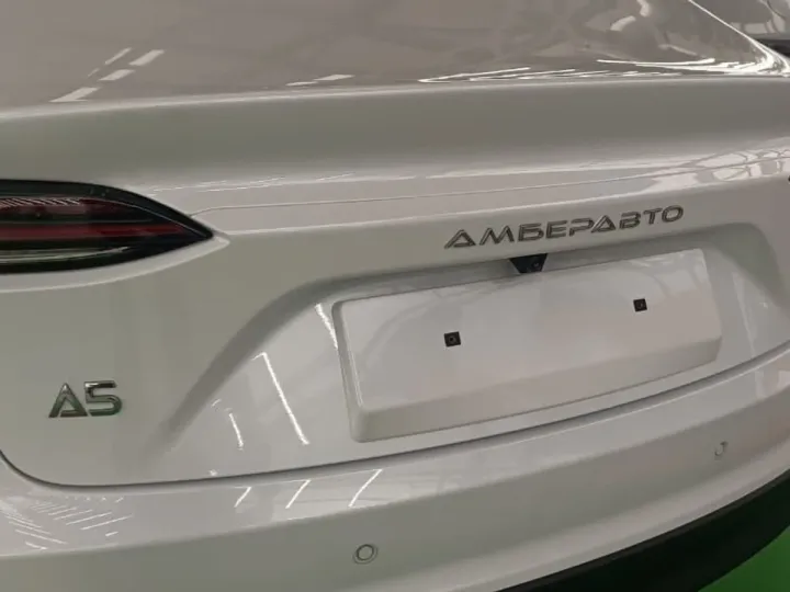 Стало известно, какую модель «Автотор» разработает самостоятельно