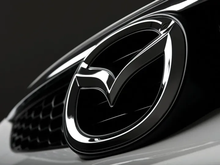 Стоит ли брать Mazda с пробегом: 5 причин «за» и 3 повода подумать дважды