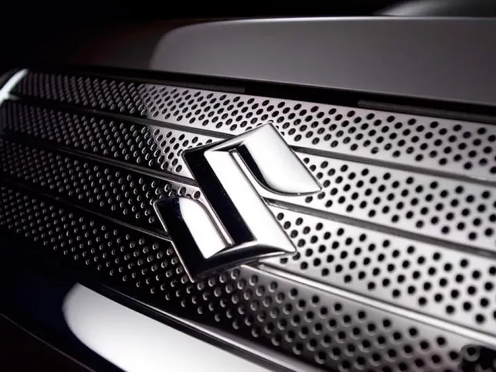 Suzuki временно сняла с производства хэтчбек Swift