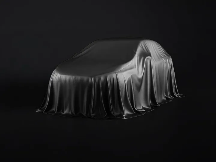 ТАСС: Автоваз на ПМЭФ впервые представит первый кроссовер Lada