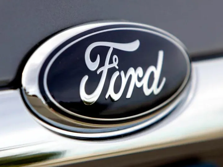 Топ-5 редких прототипов Ford, которые возможно прошли мимо вас