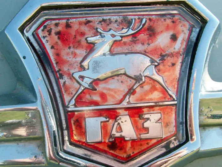 В Нижнем Новгороде начали собирать полноприводную «ГАЗель NN»