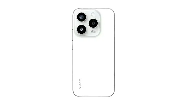 Xiaomi грозит переименовать Xiaomi 18 в Xiaomi 26