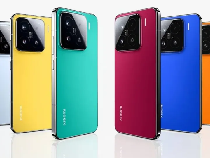 Xiaomi сняла с поддержки 13 моделей смартфонов: список