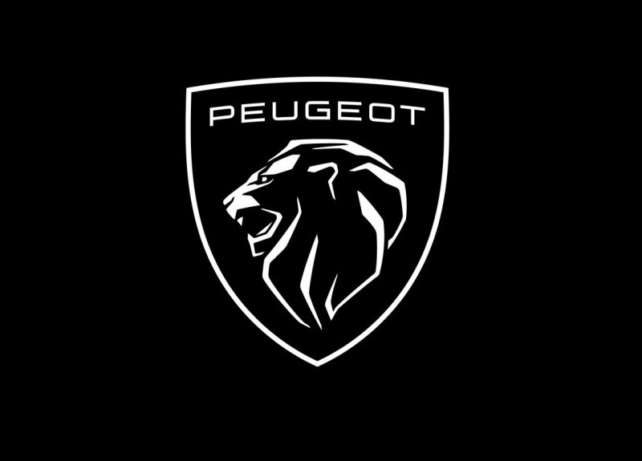 Автозавод в Калуге возобновил сборку кроссоверов Peugeot и Citroen ...