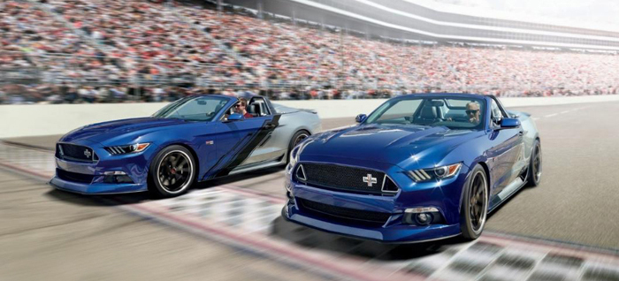 Ford-Mustang-Neiman-Marcus-Edition-0208102015.jpg