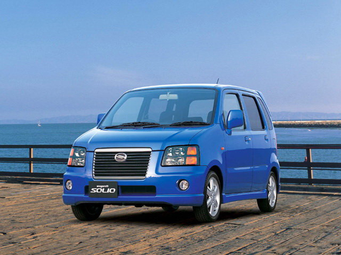 Suzuki отзывает почти 2 млн автомобилей