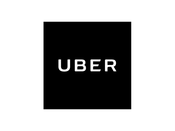 Uber обязался привлекать к работе в Москве только лицензированных водителей
