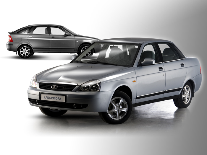 Lada-Priora-0121072015.jpg