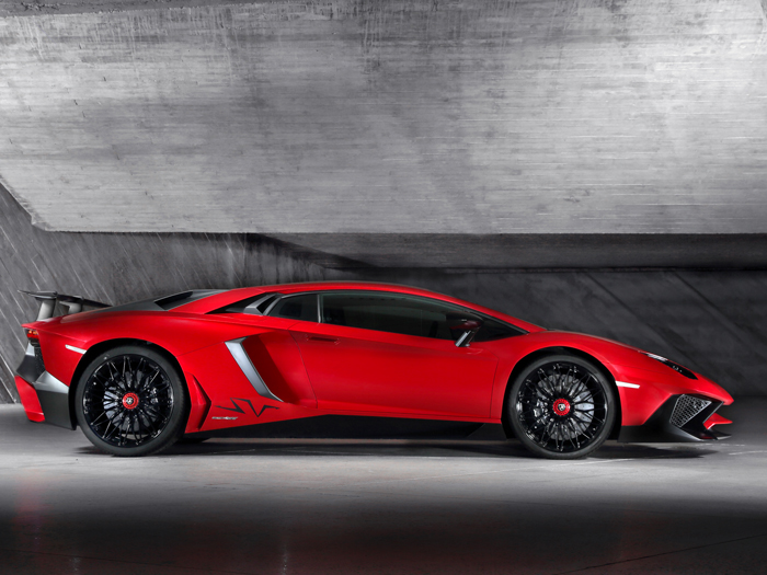 Lamborghini-Aventador-LP-750-4-Superveloce-0130062015.jpeg