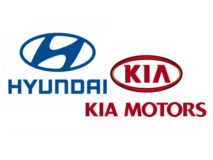 Hyundai-Kia: большой отзыв