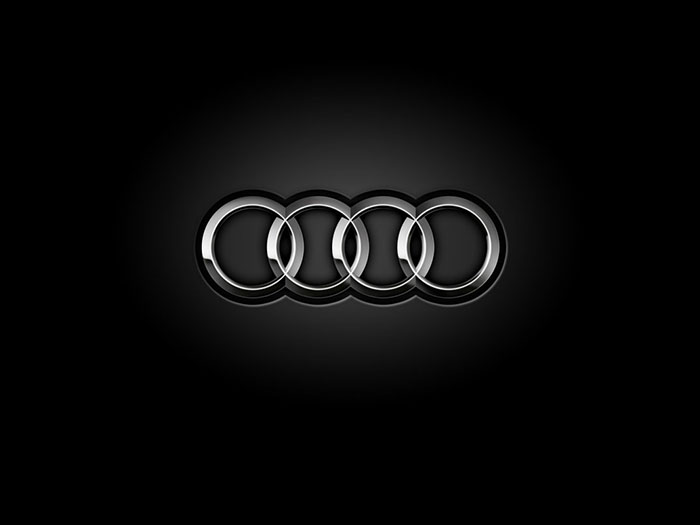 Audi рвется в Северную Америку