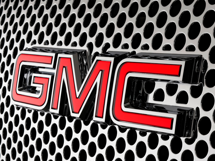 General Motors готовит конкурента Jeep Wrangler