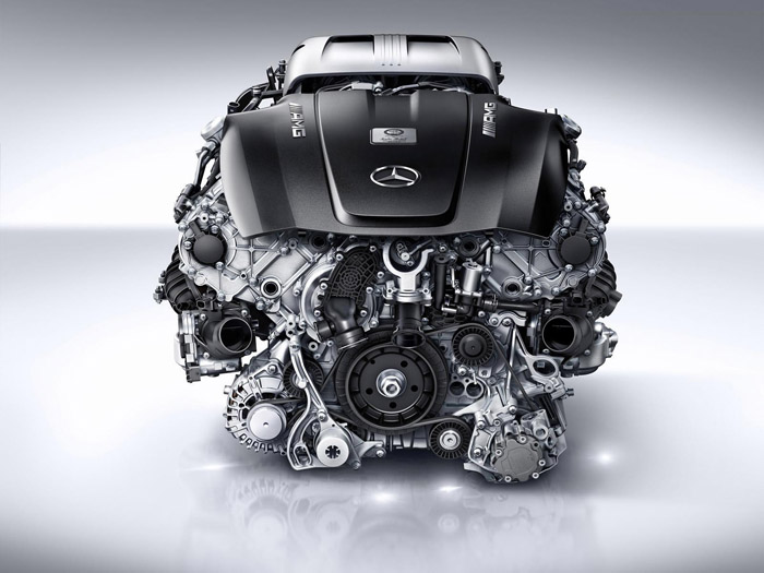 Mercedes-AMG-twin-turbo.jpg