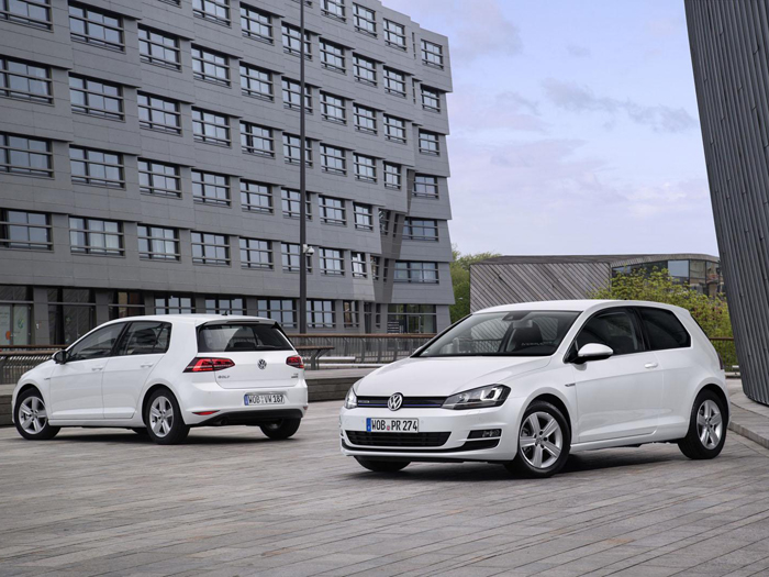 Росстандарт потребовал разъяснений у Volkswagen AG