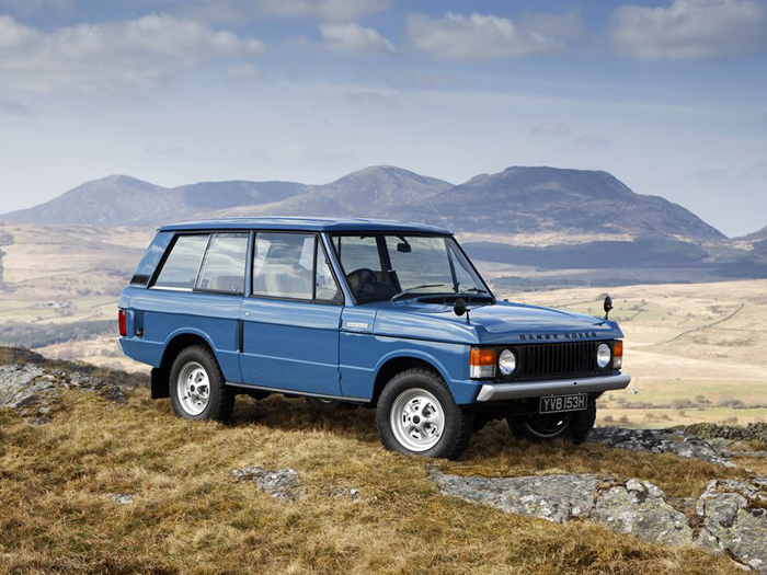 Range-Rover-Classic-0114042015.jpg